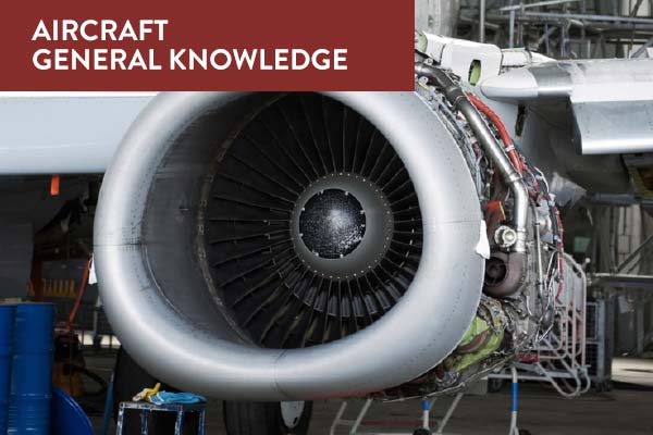 Aircraft General Knowledge Aircraft General Knowledge